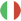 Italiano